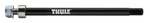 Thule Shimano Thru-Axle Adapter 20100765