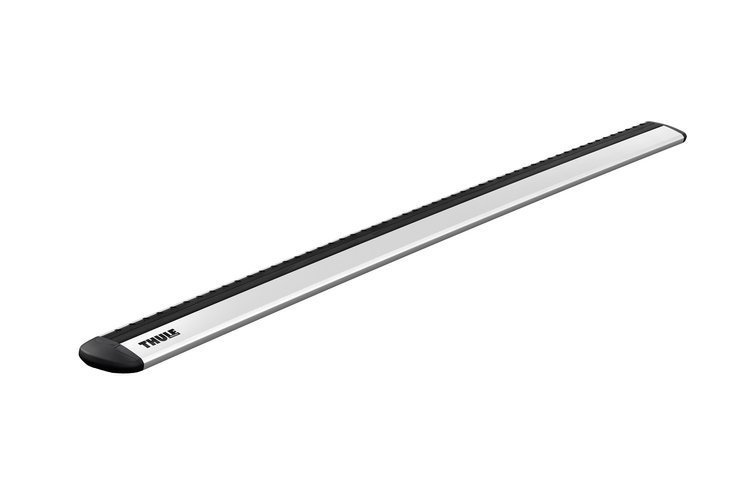 Thule WingBar Evo 127 711300