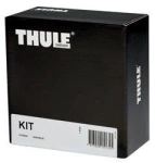 Thule kit 184034