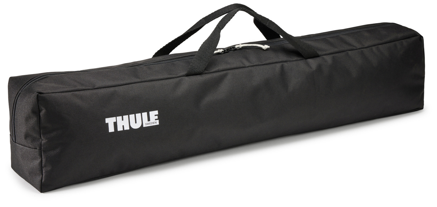 Markiza do namiotu Thule Approach Awning Large 901853