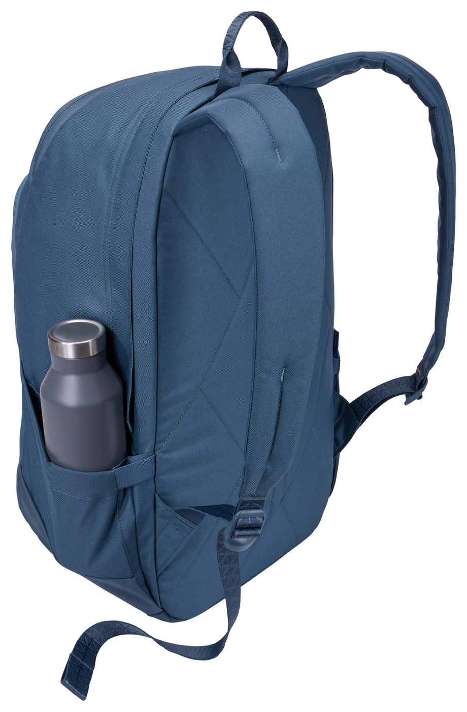 Thule Exeo Backpack 28L – plecak szkolny i miejski na laptopa 16" 3205209