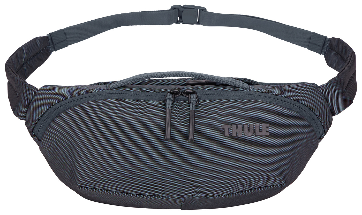 Torba na ramię Thule Subterra 2 Sling Bag - Dark Slate - 3205067