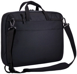 Pokrowiec na laptopa Thule Subterra 2 Attaché 16'' - Black - 3205034
