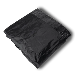 Namiot sypialny | Dometic Santorini FTK 4X8 Inner Tent | 9120002121