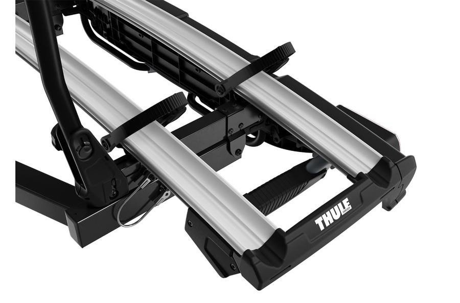 Thule Transport Wheel 917300