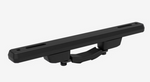 Thule Caprock roof platform Crossbar Kit RE-611300