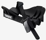 Thule ProRide Fatbike Adapter  598101