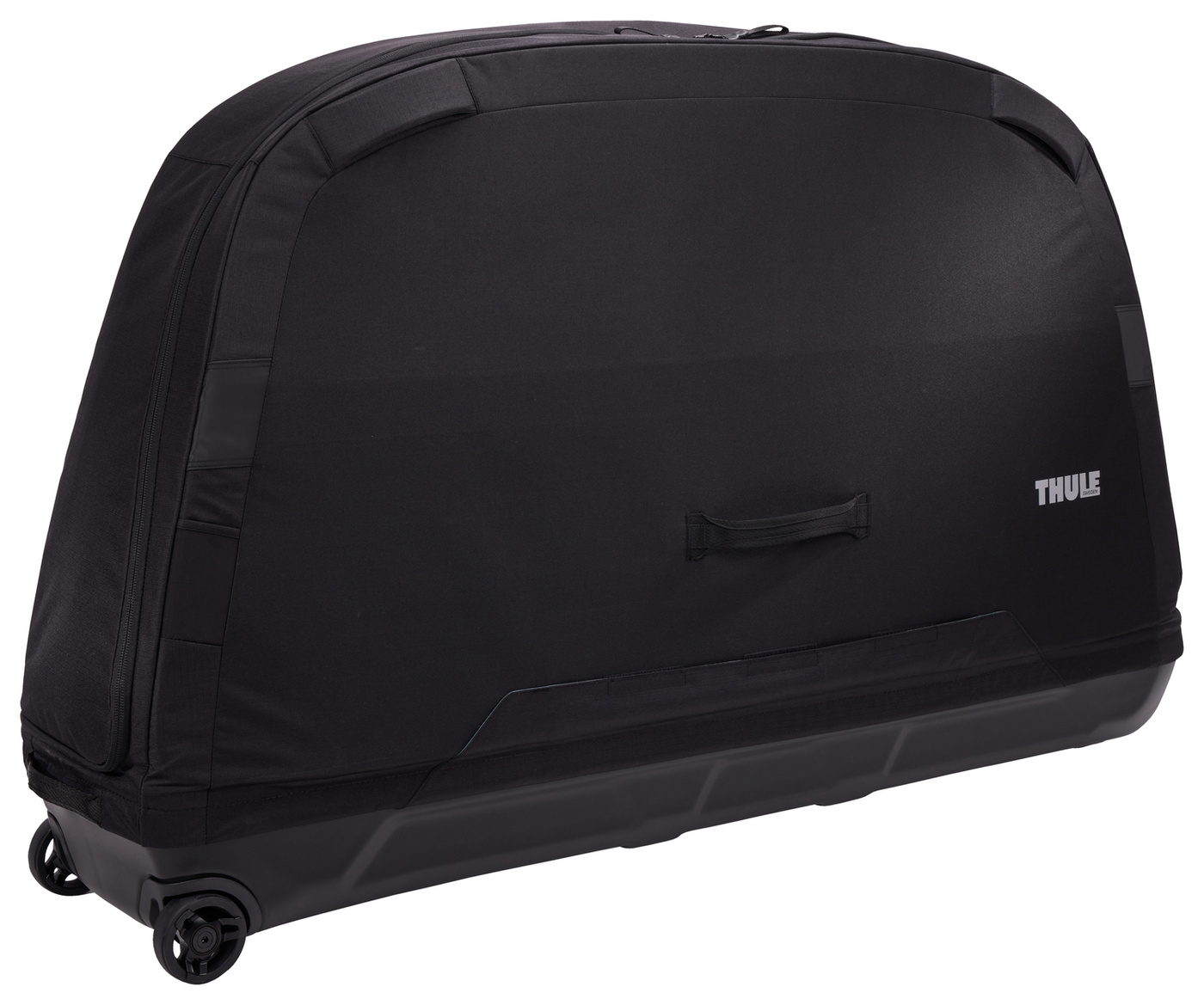 Thule Roundtrip MTB Bike Travel Case - Black 3205179