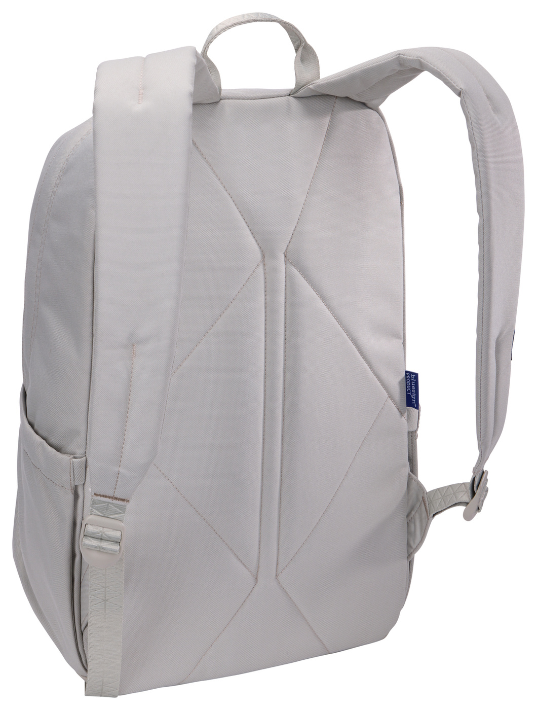 Thule Notus Backpack 20L – plecak szkolny i miejski na laptopa 3205204