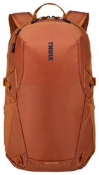 Plecak miejski Thule EnRoute Backpack 23L - Natural Orange