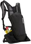 Plecak rowerowy z bukłakiem Thule Vital 3L DH Hydration Backpack - Black - 3204150