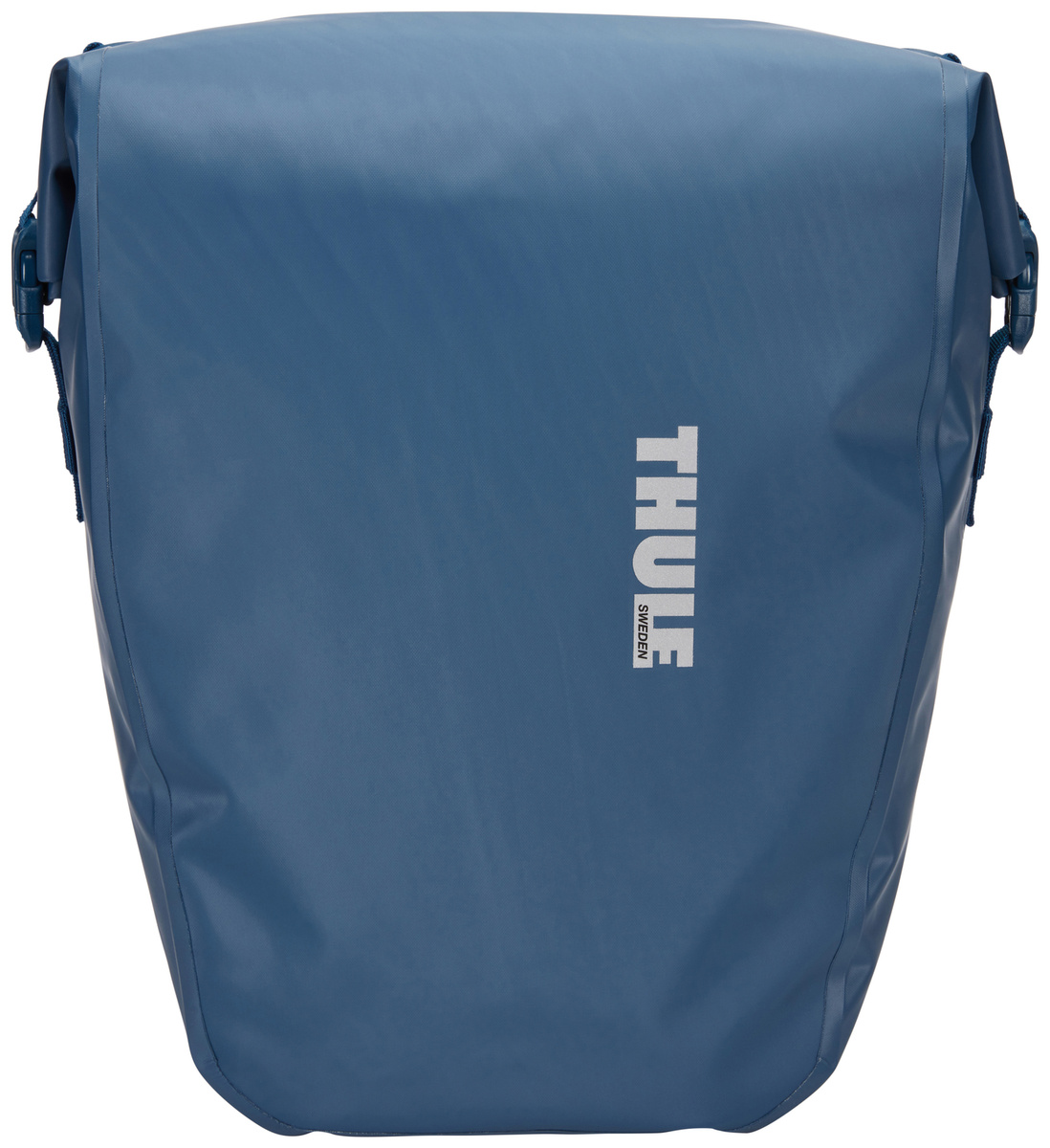 Dwie sakwy rowerowe 25 L | Thule Shield Pannier 25L Pair | 3205404