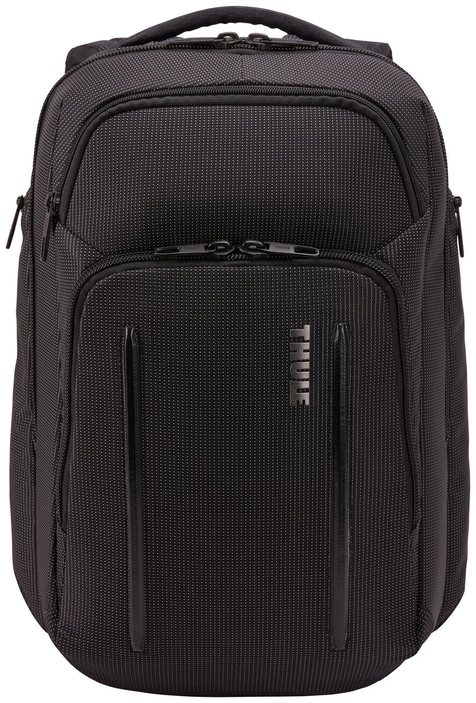 Plecak Thule Crossover 2 Backpack 30L - Black 3205258