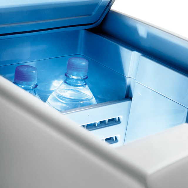 Lodówka termoelektryczna Dometic TCX35 Tropicool  9600013321