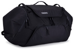 Torba Na buty | Thule RoundTrip Snow Duffel 80L Black - 3205160