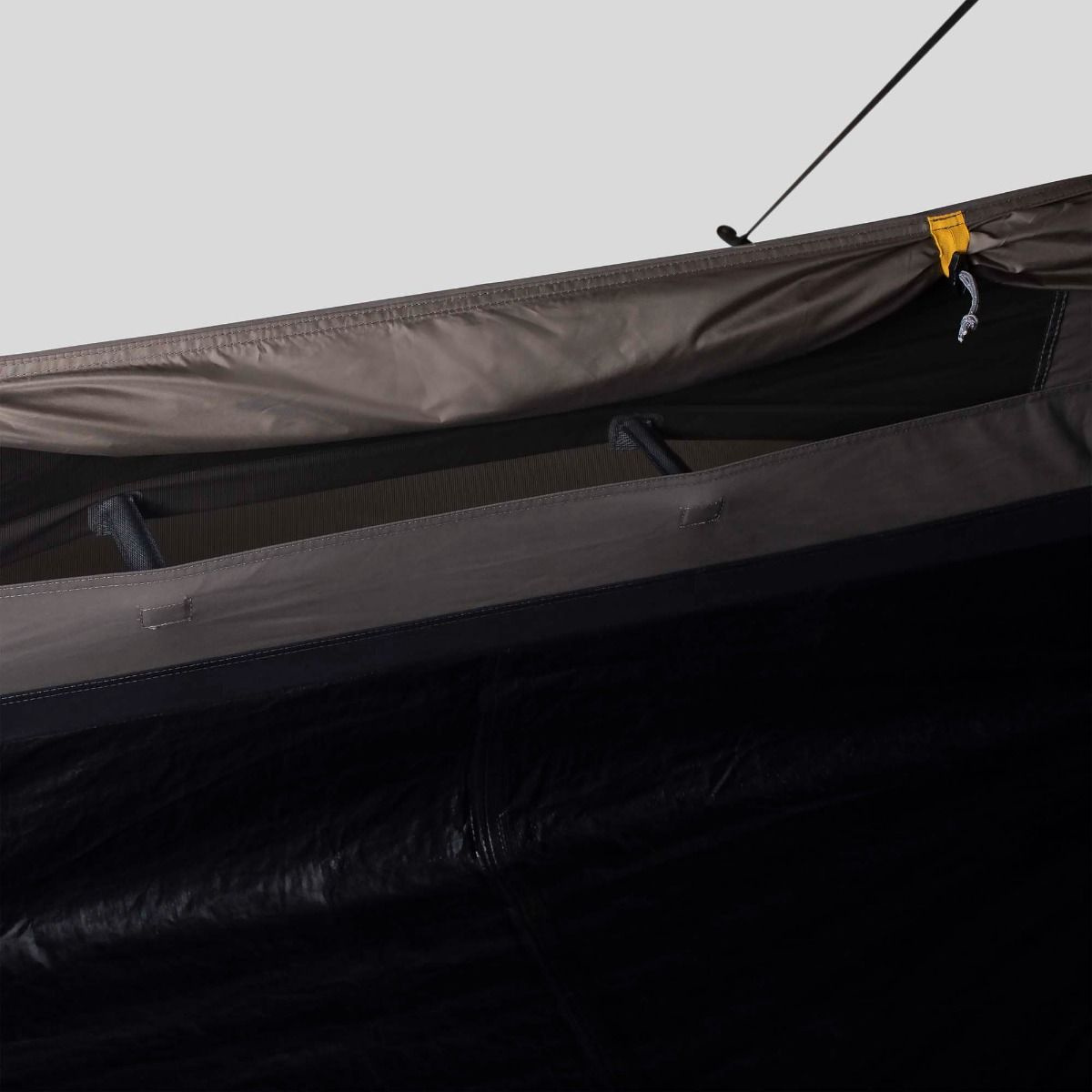 Namiot kempingowy Kampa Seacliffe 06 Air TC 9120002487