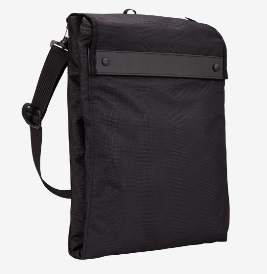 Thule Stroller Travel Bag Large 11200351