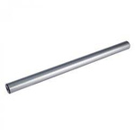 ROLKA RAKOO ONUS PRO 80 CM. R901002003
