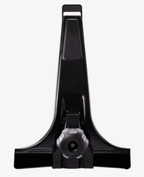 Thule Foot pack 953 953000