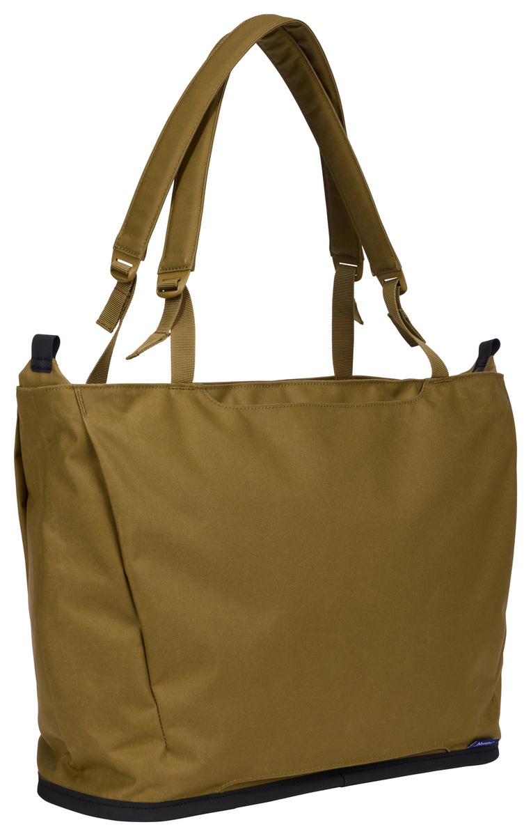 Torba na zakupy | Thule Aion Tote Bag - Nutria 3205230