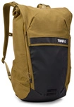 Plecak rowerowy Thule | Thule Paramount 20L | 3205234