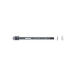 Thule adapter thru-axle M12 × 1,5 169–178 mm 20110805