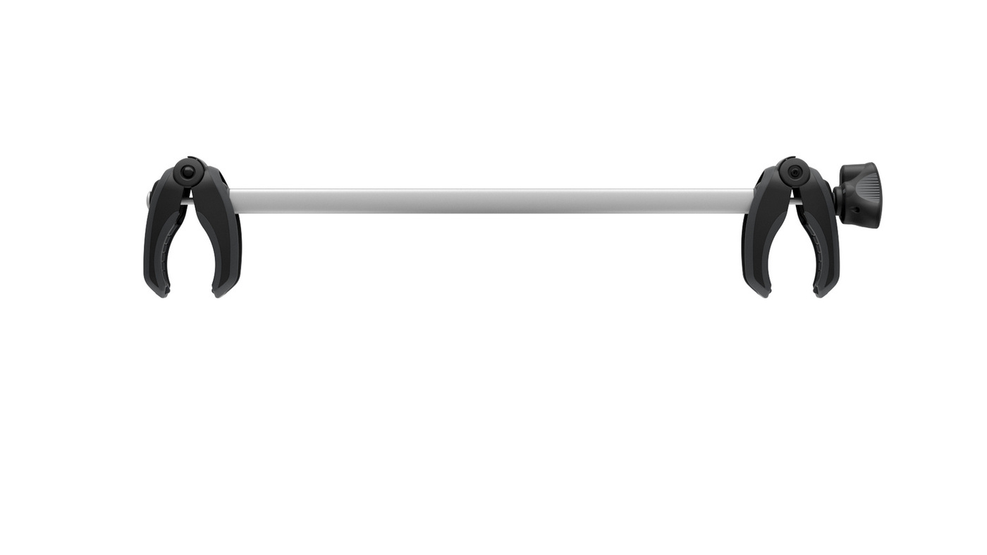 Thule BackSpace XT 3rd Bike Arm 938200