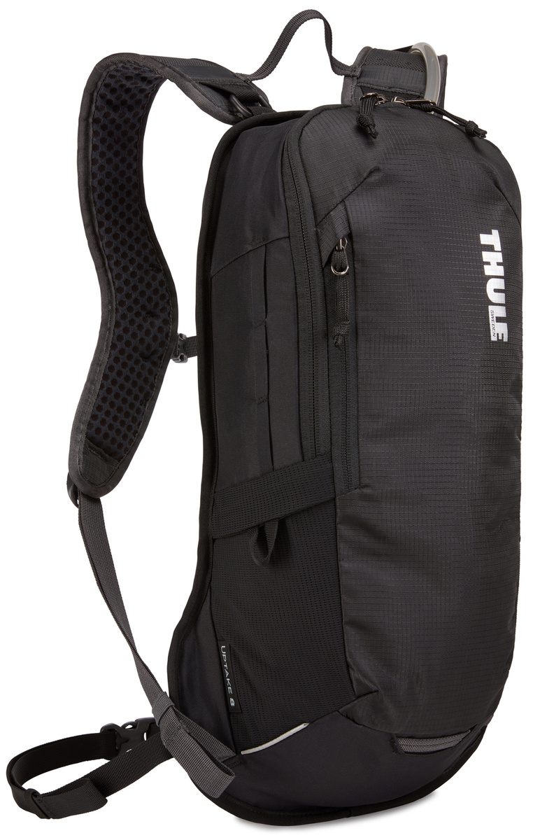 Thule UpTake 8L – plecak hydracyjny z systemem nawadniania 2,5 L HydraPak