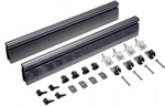 Thule Box Ski Carrier Adapter 694-6 (fits 600-650mm wide boxes) 694600