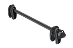Thule Onto 2 Bike Arm Black - 945800