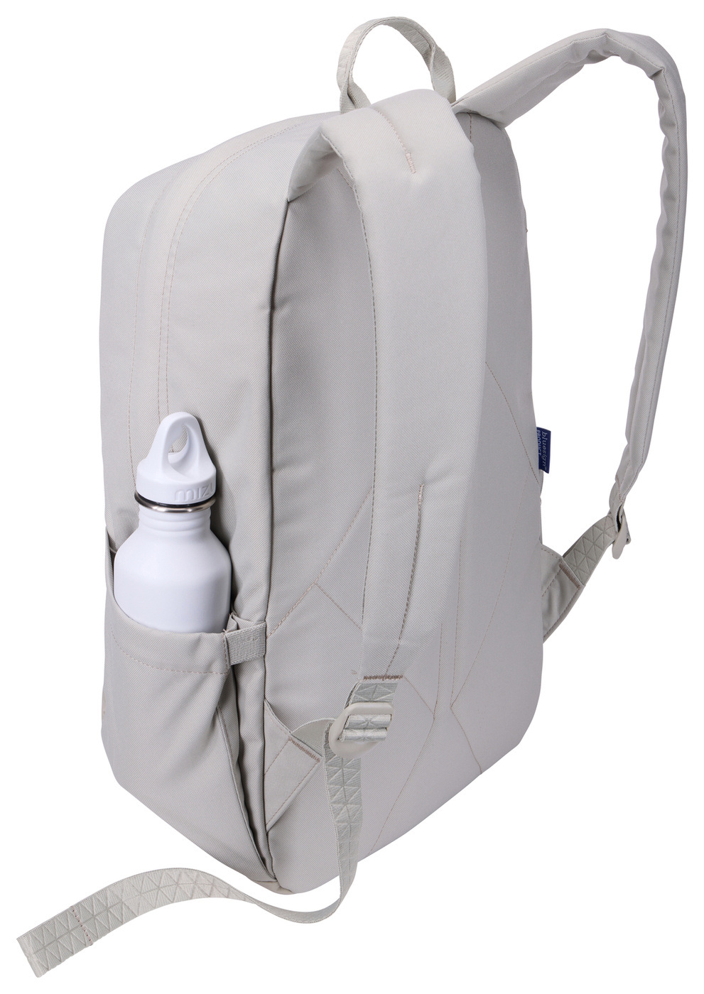 Thule Notus Backpack 20L – plecak szkolny i miejski na laptopa 3205204