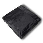 Namiot sypialny | Dometic Santorini FTK 4X8 Inner Tent | 9120002121