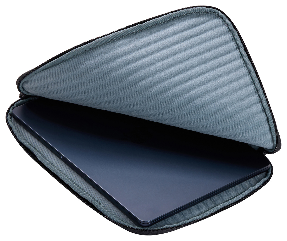 Pokrowiec na MacBook 13" Thule Subterra 2 MacBook Air Sleeve 13