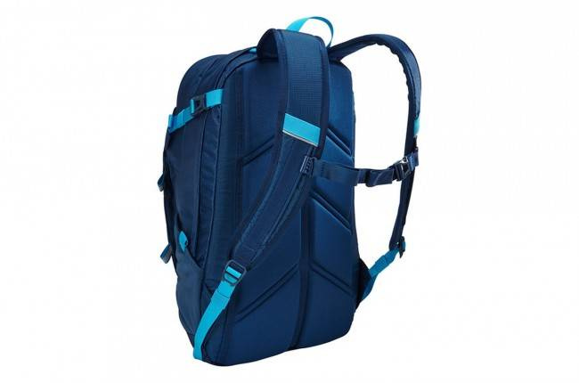 Plecak Thule Triumph Backpack 21L 3203207
