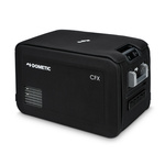 Dometic Protective Cover 35 - Pokrowiec ochronny do lodówki CFX5 35 / CFX3 35 / 9620012806
