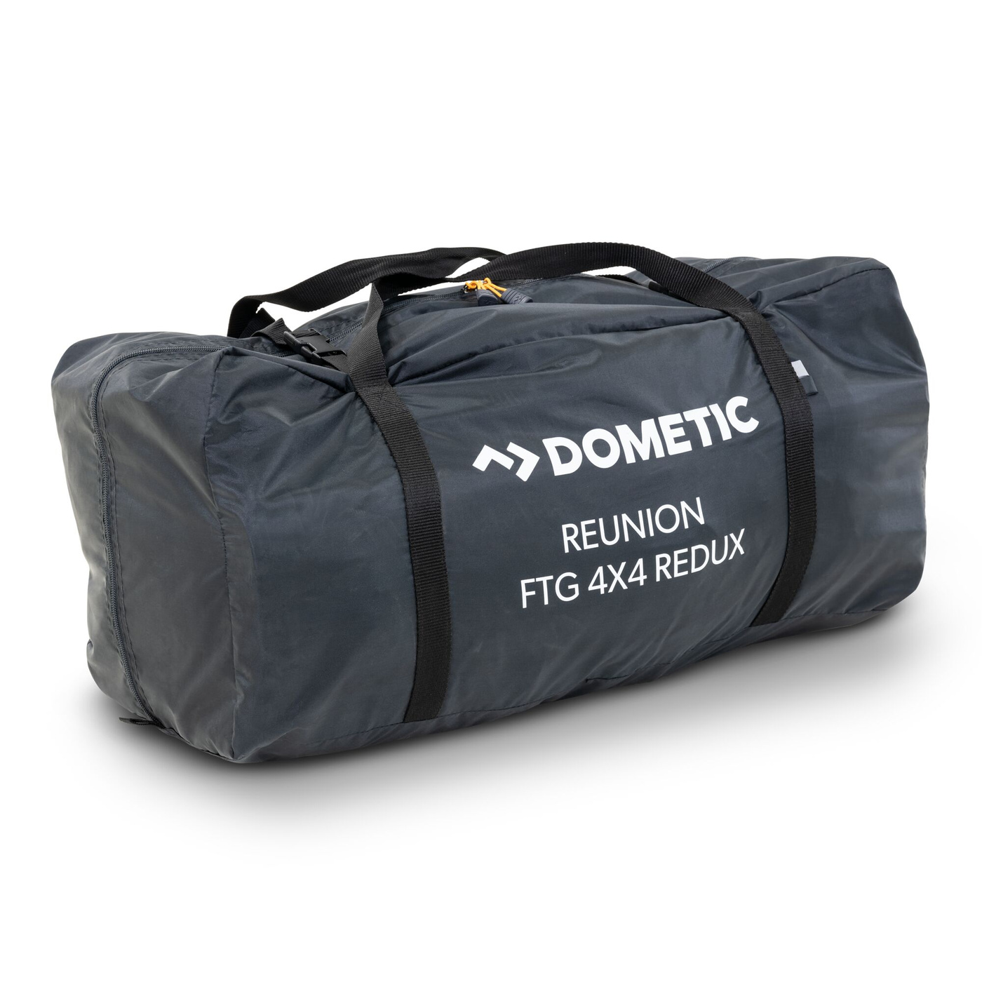 Nadmuchiwany namiot kempingowy | Dometic REUNION FTG 4X4 REDUX | 9120002108