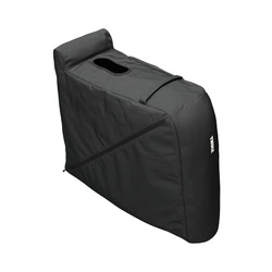 Thule EasyFold 3 storage bag 945600