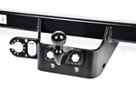 Hak holowniczy BRINK 4055300