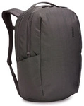 Plecak miejski Thule Subterra 2 BP 27L - Vetiver Gray - 3205029