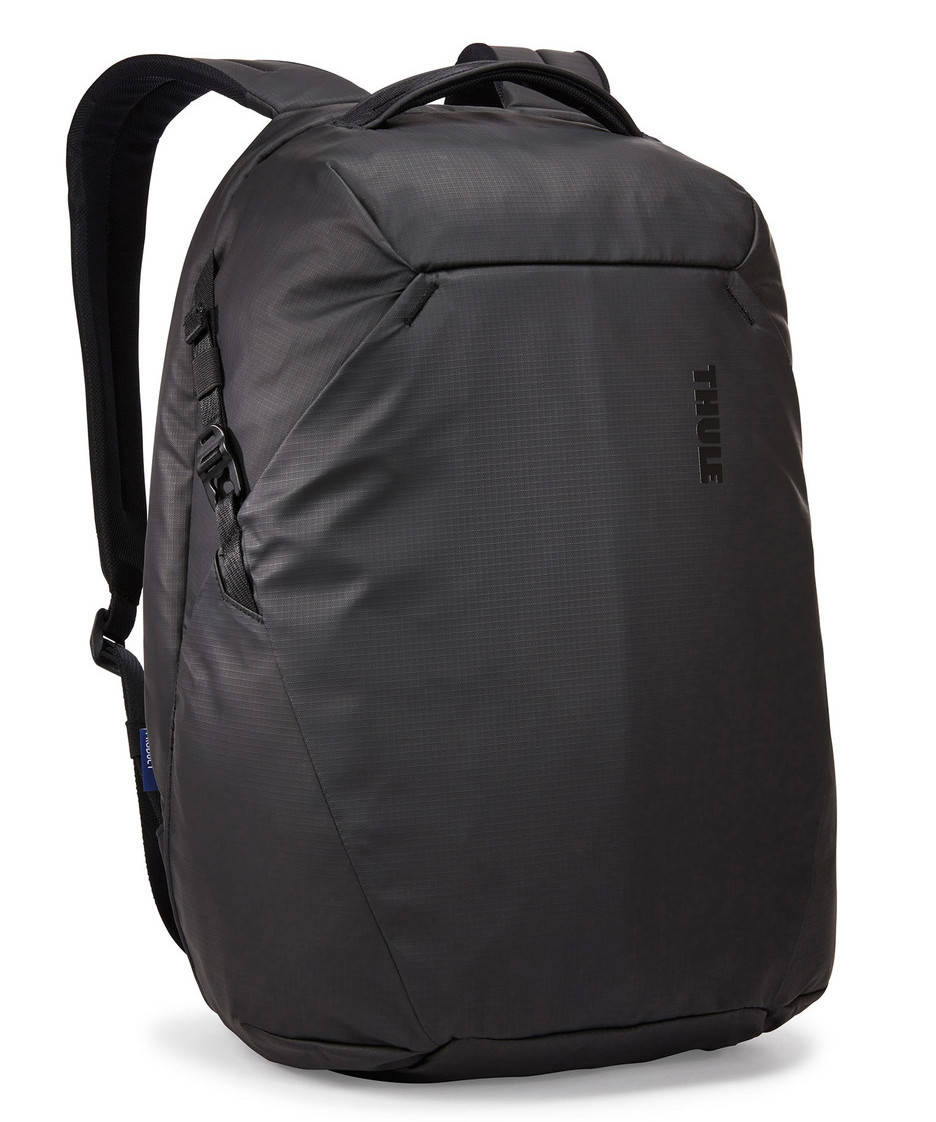 Plecak antykradzieżowy Thule Tact Backpack 21L - 3204712