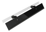 Owiewka Nordrive K-11, deflektor Aero Kargo - 110 cm N11054