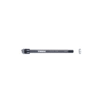 Thule adapter thru-axle M12 x 1,5 159-165 mm 20110801