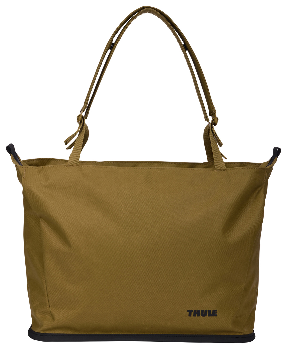 Torba na zakupy | Thule Aion Tote Bag - Nutria 3205230