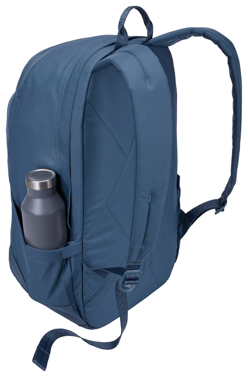 Thule Exeo Backpack 28L – plecak szkolny i miejski na laptopa 16" 3205209