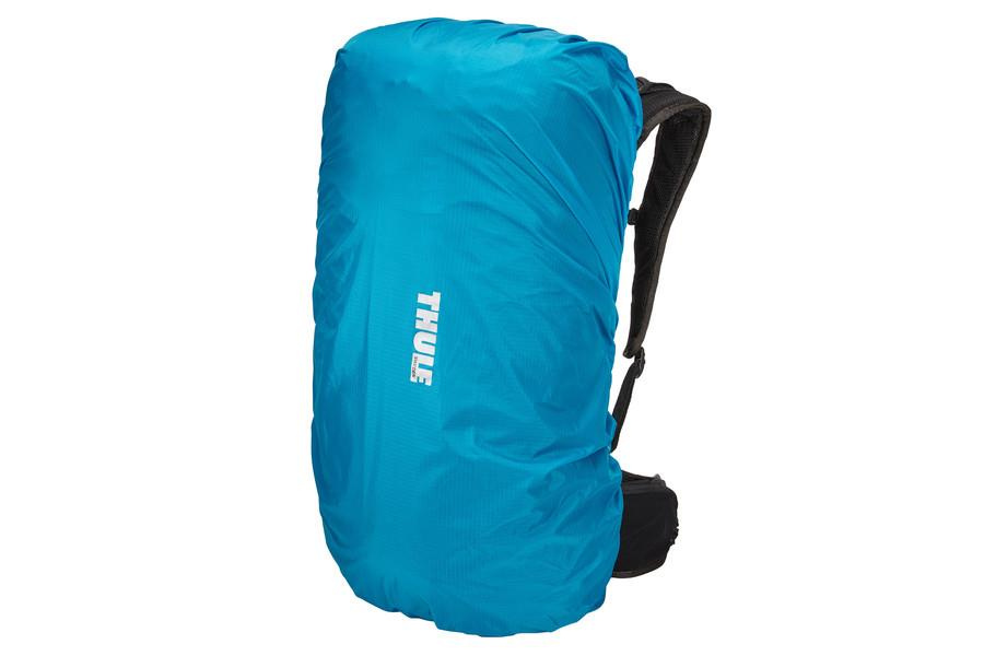 Plecak turystyczny Thule Stir 35L M- Obsidian - 3204098
