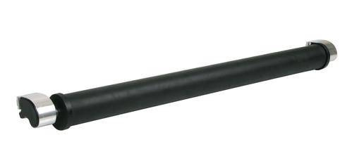 Nordrive N11030 ROLLER KIT FOR KARGO PLUS KP-0,64CM