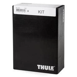 Thule Kit 187092