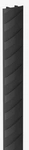 Thule Caprock cover strips 611320