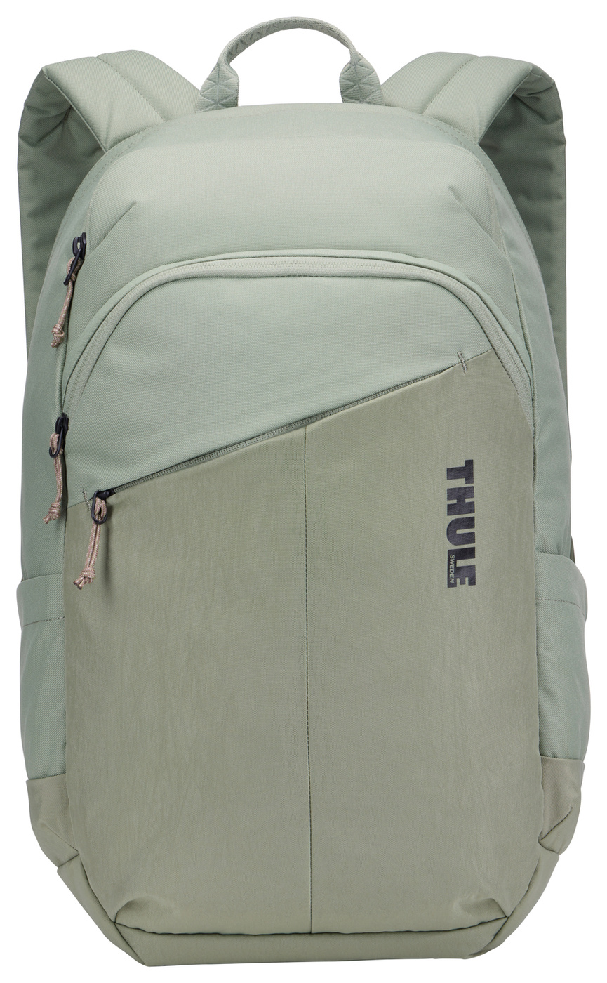 Thule Exeo Backpack 28L – plecak szkolny i miejski na laptopa 16" - 3205210