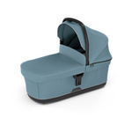 Thule Bassinet Gondola do wózka Urban Glide Mid blue 20110756